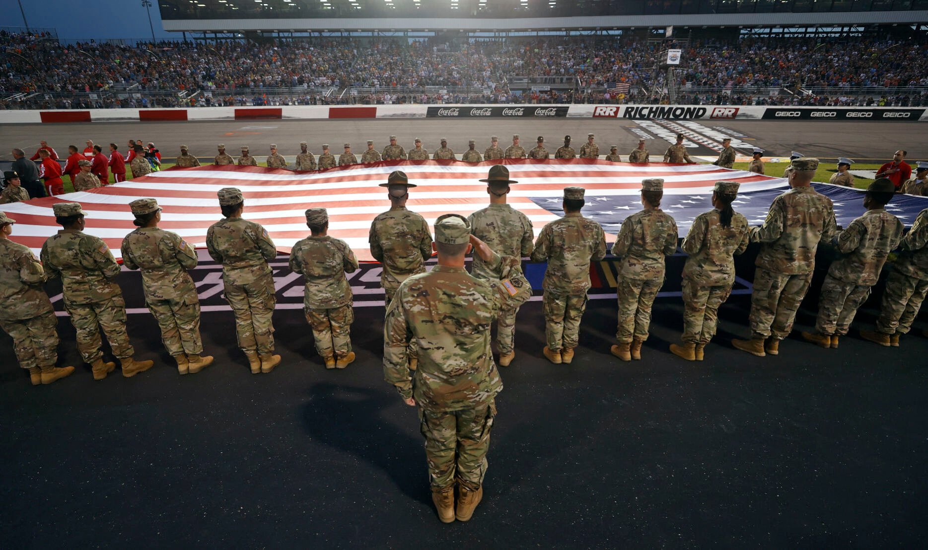 20210912_SPO_NASCAR_AWE02